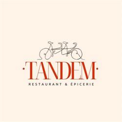 Tandem Restaurant, Cahors - Horaires d'ouverture