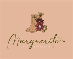 Brasserie Marguerite, Naucelles - Horaires d'ouverture