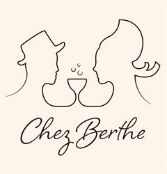 Chez Berthe - restaurant de tartes flambées, Maennolsheim - Horaires d'ouverture