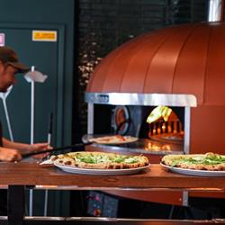 gina trattoria, La Tour-de-Salvagny - Horaires d'ouverture