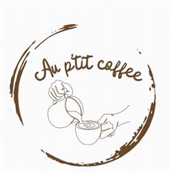 Au P'tit Coffee, Rieux-Volvestre - Horaires d'ouverture