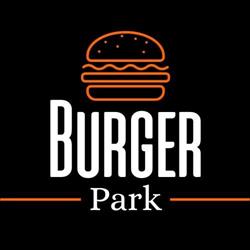 Burger Park, Rioz - Horaires d'ouverture