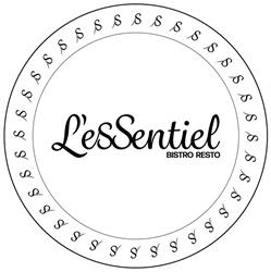 L'Essentiel, Clichy - Horaires d'ouverture