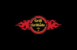 Grill et grillade, Loupian - Horaires d'ouverture