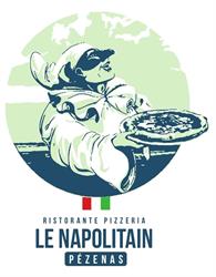 Le Napolitain, Pézenas - Horaires d'ouverture