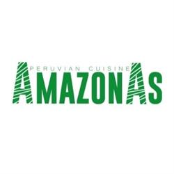 Amazonas cuisine péruvienne, Paris - Horaires d'ouverture