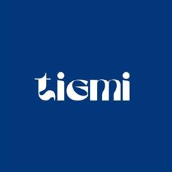Tigmi, Grenoble - Horaires d'ouverture