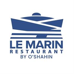 Le Marin By Oshahin, Istres - Horaires d'ouverture