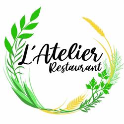 L'Atelier Restaurant, Montois-la-Montagne - Horaires d'ouverture