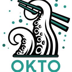Okto Sushi, Villeurbanne - Horaires d'ouverture