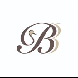Les Balcons du Bourget, Le Bourget-du-Lac - Horaires d'ouverture