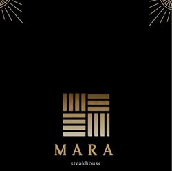 Mara Steakhouse, Les Pavillons-sous-Bois - Horaires d'ouverture
