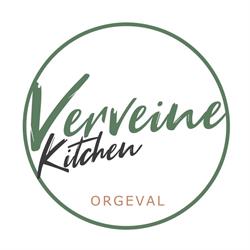 Verveine Kitchen, Orgeval - Horaires d'ouverture