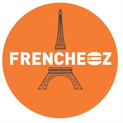 Frencheez Mordelles, - Horaires d'ouverture