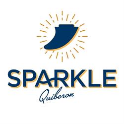 Sparkle, Quiberon - Horaires d'ouverture