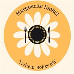 Marguerite Riolait, Saint-Gorgon - Horaires d'ouverture