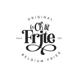 La Ch'tit Frite, Saint-Vincent-de-Tyrosse - Horaires d'ouverture