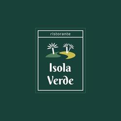 Ristorante Isola Verde, Wittelsheim - Horaires d'ouverture