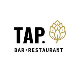 TAP. Bar & Restaurant, Saint-Herblain - Horaires d'ouverture