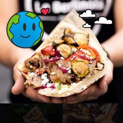 Mon Kebab fait maison, Tourcoing - Horaires d'ouverture
