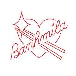 Banhmila, Paris - Horaires d'ouverture