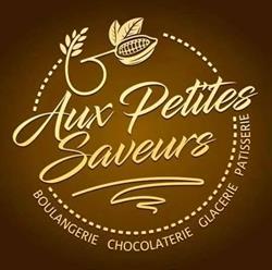 Aux Petites Saveurs, Rhinau - Horaires d'ouverture