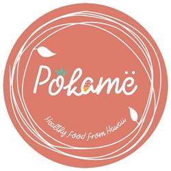 Pokamë, Landerneau - Horaires d'ouverture