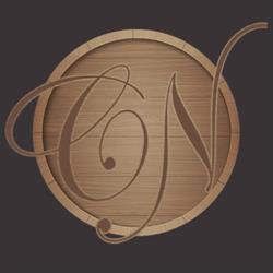 Le Chai Nous, Tullins - Horaires d'ouverture
