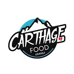 Carthage Food 38, Grenoble - Horaires d'ouverture