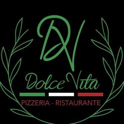 La Dolce Vita, Montbazon - Horaires d'ouverture