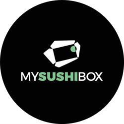 My Sushi Box, Val de Briey - Horaires d'ouverture