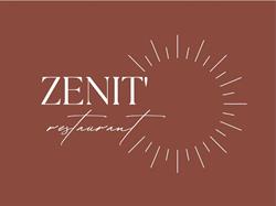 ZENIT'restaurant, Valbonne - Horaires d'ouverture
