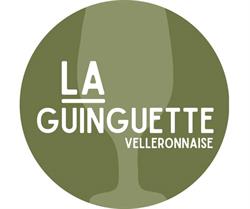 La Guinguette Velleronnaise - Horaires d'ouverture
