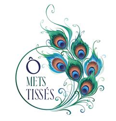 Ô Mets Tissés, Thann - Horaires d'ouverture