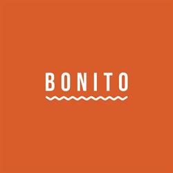 BONITO, Nice - Horaires d'ouverture