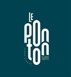 Le Ponton, Saint-Martin-le-Vinoux - Horaires d'ouverture