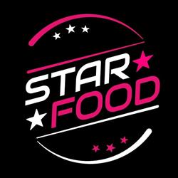 STAR FOOD (Chasse-sur-Rhône), - Horaires d'ouverture