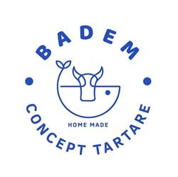 BADEM concept tartare, Angers - Horaires d'ouverture