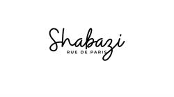 Shabazi, Charenton-le-Pont - Horaires d'ouverture