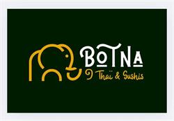 BOTNA THAÏ & SUSHIS - COLOMIERS, Colomiers - Horaires d'ouverture