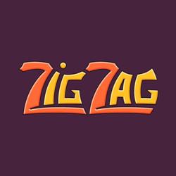 ZigZag, Nemours - Horaires d'ouverture