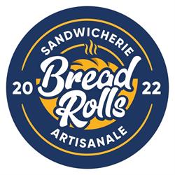 Bread Rolls, Bayeux - Horaires d'ouverture