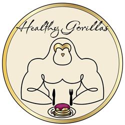 Healthy Gorillas, Boulogne-sur-Mer - Horaires d'ouverture