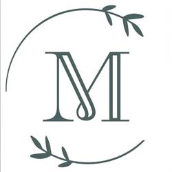 M comme Marie, Bayeux - Horaires d'ouverture