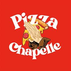 Distributeur Automatique Pizza Chapelle 24H/24H, Coursan - Horaires d'ouverture