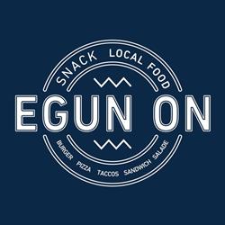 Egun On - Snack (Local - Food), Ciboure - Horaires d'ouverture