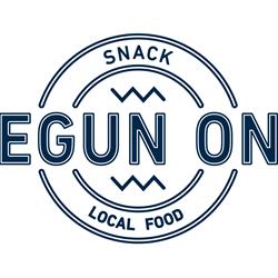 Egun On - Snack (Local - Food), Ciboure - Horaires d'ouverture