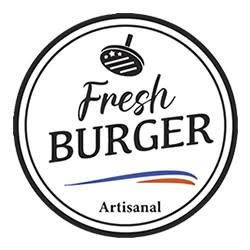O FreshBurger, Cournon-d'Auvergne - Horaires d'ouverture