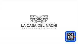 La Casa del Nachi, Sens - Horaires d'ouverture