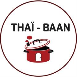 THAÏ-BAAN, Lyon - Horaires d'ouverture